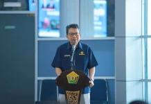 KPKNL Kendari Sebut Nilai Limit Lelang Capai Rp267 Juta