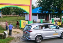 Kepatuhan ASN Mubar Jadi Bagian Penilaian Karier