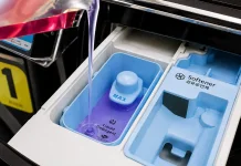 Mau Usaha? Ini Bisnis Laundry Menjadi Sektor yang Terus Tumbuh