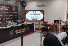 Jerat Dua Pengelola Travel, Penyidik Lacak Aliran Dana Umrah Fiktif Rp7 Miliar