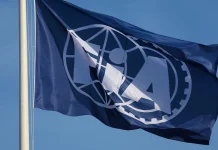 WMSC FIA Sahkan Perubahan Regulasi Formula 1 untuk 2027-2028