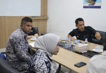 Intip Jadwal dan Tarif Penerbangan TransNusa Rute Bali-Wakatobi