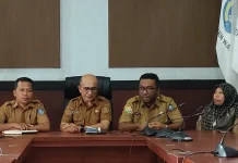 Dokter di RSUD Wakatobi Bertambah