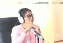 Transparansi Penyelesaian Kasus Kekerasan Perempuan Perlu Diperkuat