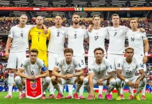 Norwegia Singkirkan Pantai Gading 2-1 dan Melaju ke 16 Besar Piala Dunia 2026