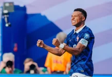 Berita Sepekan III : Dari Parade Pride, Cerita Perdukunan - Rekor Mbappé Warnai Pildun