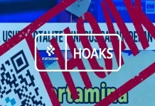 Pemkab Muna Barat Waspadai Hoaks Informasi Penghapusan Pertalite