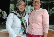 Transparansi Penanganan Kasus Kekerasan Perempuan Perlu Diperkuat