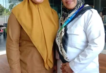 Kolaborasi Lembaga Dorong Transparansi Penyelesaian Kasus Kekerasan Perempuan