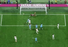 Inggris Comeback Tumbangkan RD Kongo 2-1 dan Melaju ke 16 Besar Piala Dunia 2026