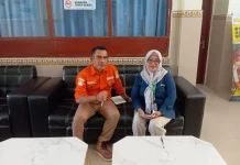 SMKN 1 Kendari Wujudkan SPMB Transparan dan Akuntabel