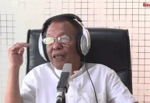 Tuan Rumah Piala Dunia Bukan Jaminan Raih Kemenangan