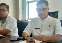 Pelaksanaan SPMB 2026 di Sultra berjalan Sesuai Aturan