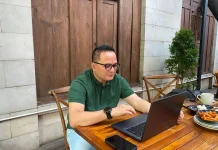 Kemenkum Sultra Teguhkan Komitmen Pelayanan Publik