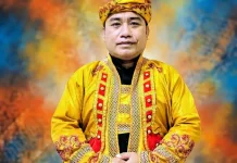 Dukungan Silaturahmi Akbar KKMM Terus Mengalir