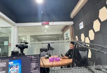 Mutiara Pagi: Iman dan Amal Shaleh Bekal Kehidupan Berkah
