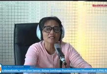 Akses Perlindungan Hukum Bagi Korban Kekerasan