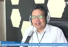 KPKNL Kendari Imbau Waspada Terhadap Penipuan Lelang