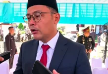 OJK Lakukan Pengawasan Judi Bola