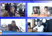 Anak Cerdas Indonesia: Dukungan Orang Tua dan Sekolah Kunci Generasi Berprestasi