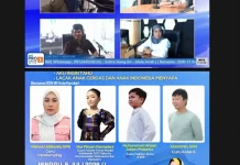 Anak Cerdas Indonesia: Setiap Anak Adalah Bintang, Tinggal Menunggu Waktu Bersinar