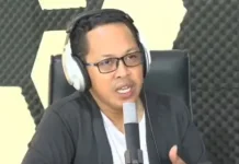 Peningkatan Pembelian Produk Halal UMKM