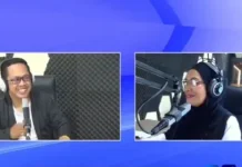 Kepercayaan Konsumen Mendorong Pembelian Produk Halal UMKM
