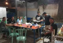 Kader PWI Sultra Siap Tarung di Konferprov 2026