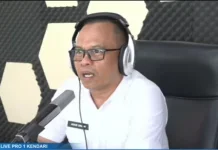 Kemandirian Lansia Disabilitas Mendorong Kehidupan Sehat dan Produktif
