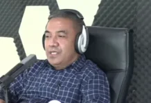 Siapa Layak Menjadi Juara Piala Dunia 2026 Mendatang