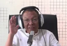 Peluang Negara Unggulan Menjuarai Piala Dunia 2026 Terbuka