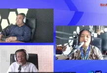 Persaingan Negara Favorit menuju Gelar Piala Dunia 2026