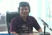 Menggali Bakat Anak Bersama Juara Trend Model Indonesia
