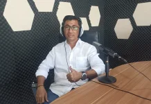 Bisnis Jasa Anak Muda Dorong Kebebasan Produk UMKM