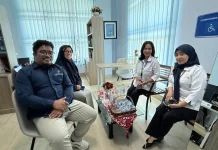 Sensus Ekonomi 2026, Untungnya Buat Anak Muda?