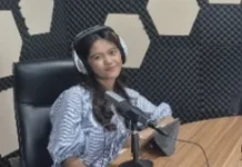 Film Menjadi Media Kreatif Menyampaikan Gagasan Generasi Muda
