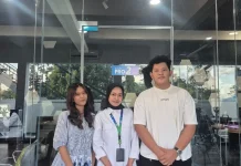 Berekspresi Kreatif Melalui Film Berkualitas dan Menginspirasi Banyak Orang
