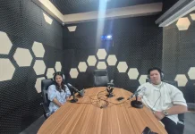 Berekspresi Kreatif Melalui Film Berkualitas dan Menginspirasi Banyak Orang