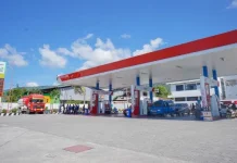 Pertamina Sulawesi Optimalkan Penyaluran BBM Pertalite di Kota Kendari