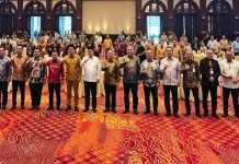 Bombana Dukung Hilirisasi Sawit Berkelanjutan