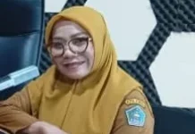 Generasi Hebat Siap Menghadapi Tantangan Dunia Profesi Modern