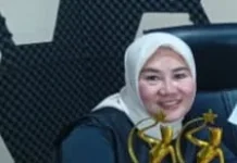 Generasi Hebat Melahirkan Profesional Tangguh Berdaya Saing Tinggi