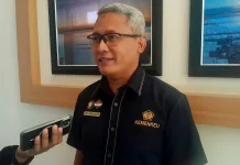 Tingkatkan Layanan, DJPb Sultra Gelar Forum Konsultasi Publik