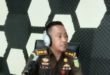 Upaya Mencegah Penyalahgunaan Narkotika Dikalangan Remaja