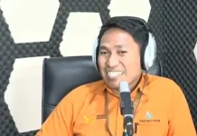 Sensus Ekonomi 2026 Sasar Seluruh Rumah Tangga dan Pelaku Usaha