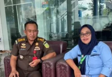 Edukasi Remaja Perkuat Pencegahan Penyalahgunaan Narkotika
