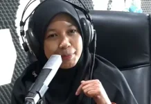 Sensus Ekonomi Potret Menyeluruh Demi Kebijakan Tepat Sasaran Nasional