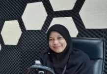 Sensus Ekonomi 2026 Membuka Peluang Usaha Anak Muda