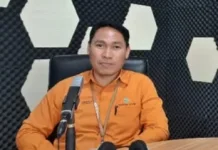 Manfaat Sensus Ekonomi 2026 bagi Generasi Muda Indonesia