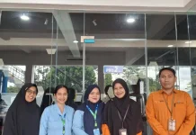 Sensus Ekonomi Membantu Anak Muda Melihat Peluang Bisnis